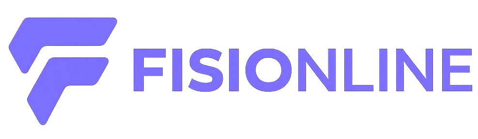Fisionline