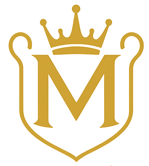 Parceiro M