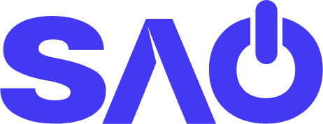 SAO